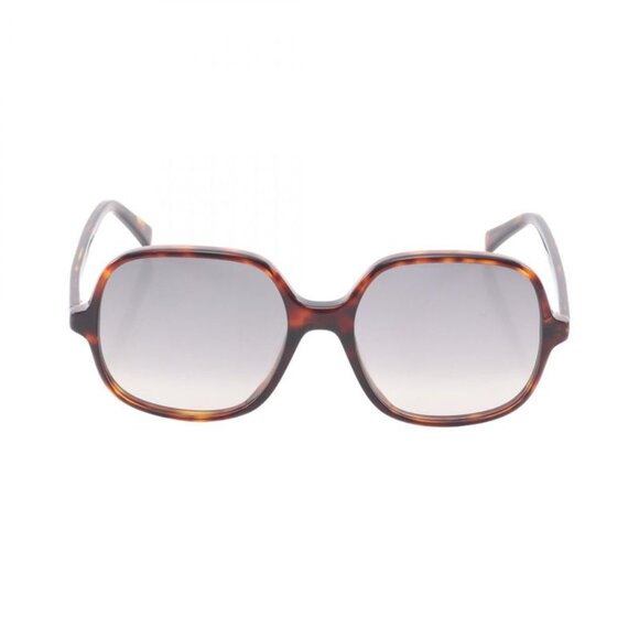 Celine Sunglasses Brown
